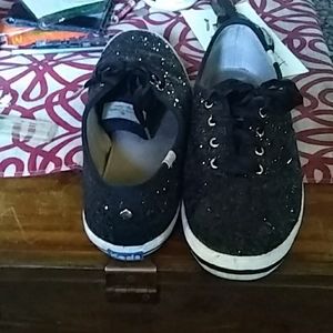 Kate Spade Keds